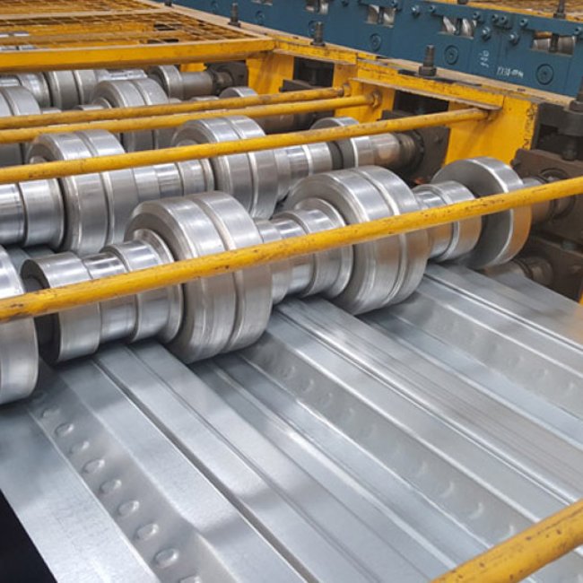 Trapez Sac Ağırlık Değeri